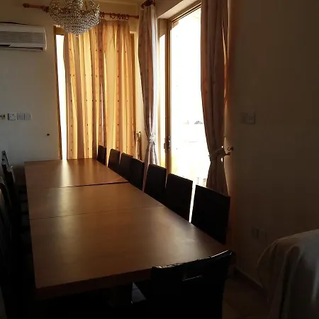 Villa Breath Taking Seaview Peyia