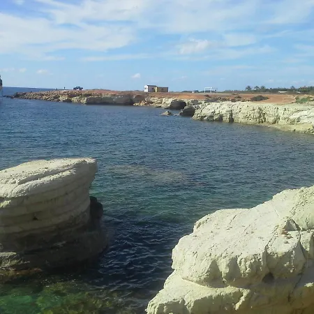 Breath Taking Seaview Villa Peyia