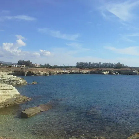 Breath Taking Seaview Βίλα